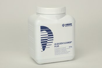 Algilock Cleaner Plus, 1000 g