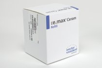 IPS e.max Ceram Dentin A4 100g