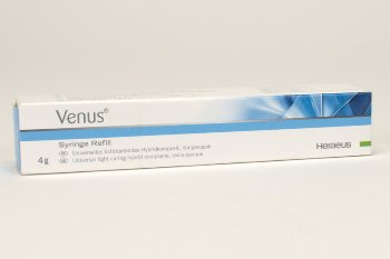 Venus A2 4 g Syringe Refill