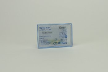 Opticlean 950 Kit