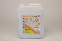 Green&Clean AD 5L