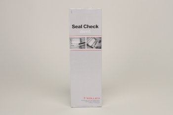 Seal Check Hawo-Dent 100St