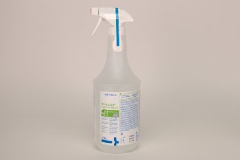 Mikrozid universal Liquid