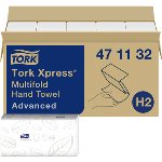 Tork Xpress Multifold Z H2