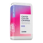 Cavex ColorChange Fast Set