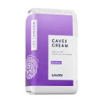 Cavex Cream Alginat normal