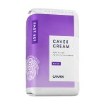 Cavex Cream Alginat Fast Set