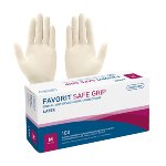 FAVORIT Safe Grip